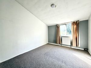 Bedroom One- click for photo gallery